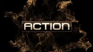 Action (France) - Continuity (May 30, 2024)