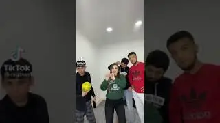 niginaa1__ tik tok 2021