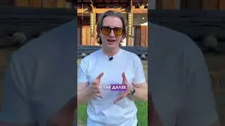 А к какому типу пользователей Instagram относитесь Вы? Поделитесь в комментариях 👇🏻👇🏻👇🏻