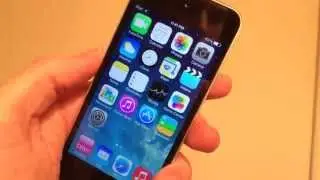 Tweak Recap: 12/20/13-12/28/13: Slide2Kill 7, NCAllOnly, HiddenSettings7 and More!