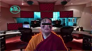 Lil Sodnom Pel G - Green Dari Mother [prod. by naoko]