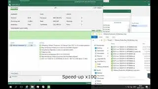 How To - Add Cloud Tier / Capacity Tier to Veeam Backup & Replications 9.5 Update 4