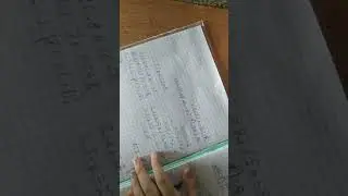 Решаем уравнение. Математика, 4 класс. Учебник Петерсон. Урок 21