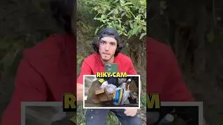 A DONDE SE VA LA BASURA CUANDO LA TIRAS?🗑️😱
