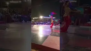 Dubai Beautiful Belly Dance | Desert Safari | Dubai UAE | Abu Dhabi | Saudi Dance 