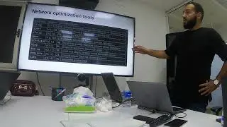 Session 2 - Advanced Network Configurations - GNU/Linux Level 2 Course