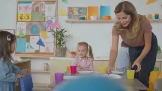 ביקורת מטפים חודשית לעסק