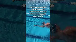 POV: you do this drill every day