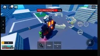 New reworked skibidi toilet sieg defense!