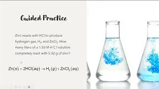 Ch 5 solutions part 2