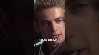 Could Yoda Have Stopped Darth Vader?
