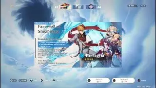 BIG TITTY GOTH GF FINALLY CAME HOME