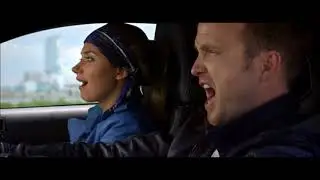 need for speed la calin