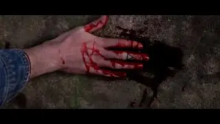 Mac Gregory - Ostatni Horcrux prod. G.R.Z Beats