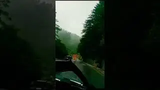 Aa tenu mooj karawa #music #song #punjabisong #punjabi #newsong #arabic #automobile #murree #love