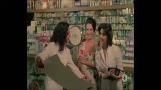 Il compromesso erotico 1976