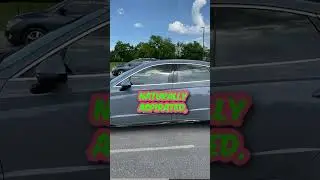 2024 Hyundai Sonata SEL Walkaround 