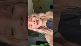 A quién le dedicarías esto? 😪🌙 