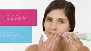 PMD Personal Microderm- How It Works and How To Use It