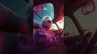 Заглох - Skofka