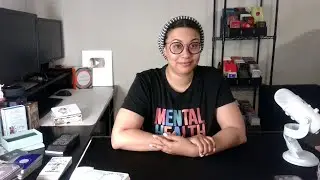SCORPIO! YOU WILL OPEN UP TO THIS EVENTUALLY