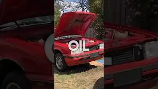 "Watch me flip cars and cash in on profits! 💰 Subscribe to my YouTube channel for all the moneytips