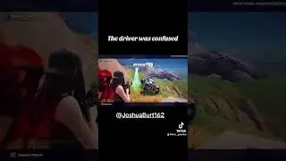 #fortnite #victoryroyales #fortnitefunny #fortniteclips #fortnitevideos  #fortnitememes