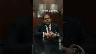 Приоритеты 🤷🏻‍♂️