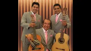 NUEVA TEMPORADA  LOS MORUNOS