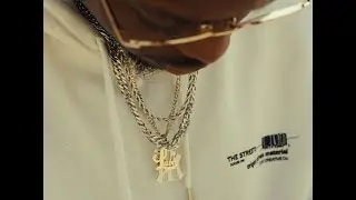 HDBeenDope - Common Ground (Freeverse)