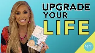 5 Keys to Raise Your Standards | Become The Person God Created You To Be