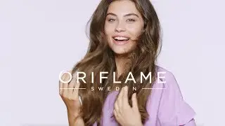 HairX Advanced Care Volume Lift | Oriflame