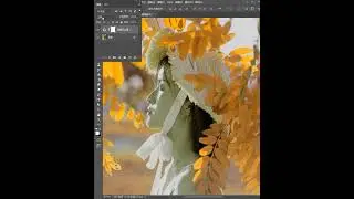 photoshop tutorials advertisement poster #9