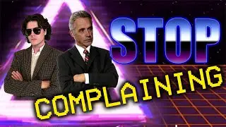 PragerU and the Myth of Personal Responsibility