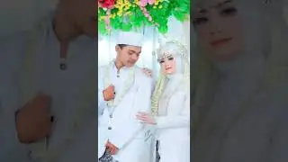 Naik pelaminan ❌ Naik Bangku ☑️ #wedding #photography #makestoryphoto #shorts #viral