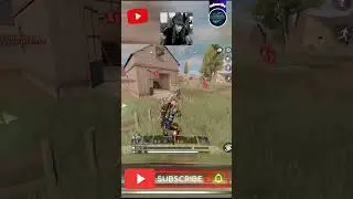codm funny moments || codm funny moments br
