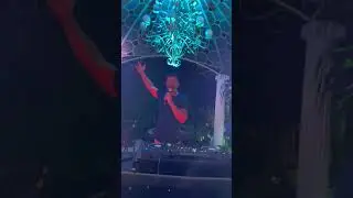 Dj pânico produções Casamento Heloísa e David Recanto Santa Rita