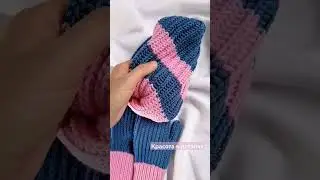 Из любимого мериноса #ornaghi #связанослюбовью #вязание #модноевязание