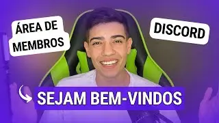 Participe do nosso Clube Exclusivo - Torne-se Membro Agora!