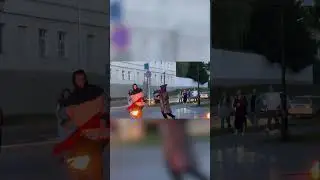 Тайны города Гродно