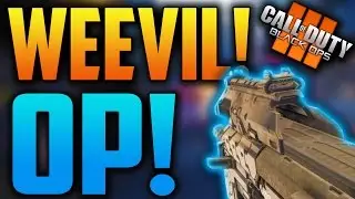 Black Ops 3: 