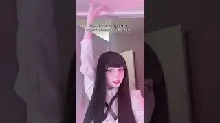 7 мая 2025 г.