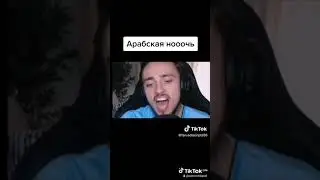 15 січня 2023 р.