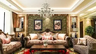 3ds max render - 3ds max vray render - vray settings -denoiser feature for better realistic interior