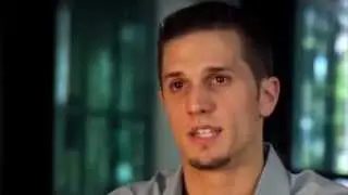 University of Miami MBA - Matthew Hanlon