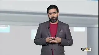 Peso model in digital marketing