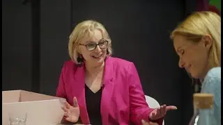 Styl wyposażenia wnętrz KAWAII. Porady Architekta.