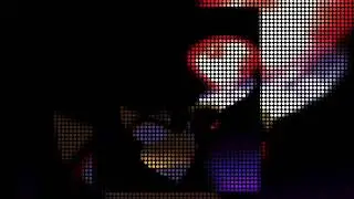 [FREE DRUM KIT] All Pluggnb/Plugg/Hyperpop/Rage/Twizzy Rich Stash-Drum Sounds! | 