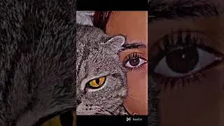 Действия для игры 