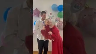 4 года это и много и мало. Мы в самом начале нашей истории... #источник_любви #рекомендации #семья